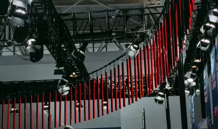 Kasino Pizazz Bingo Mobiilisovellus